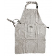 PROGUARD Leather Protective Apron